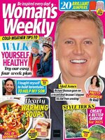 Woman's Weekly